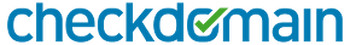 www.checkdomain.de/?utm_source=checkdomain&utm_medium=standby&utm_campaign=www.bubatz4you.com